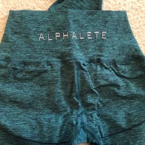 Alphalete Athletics